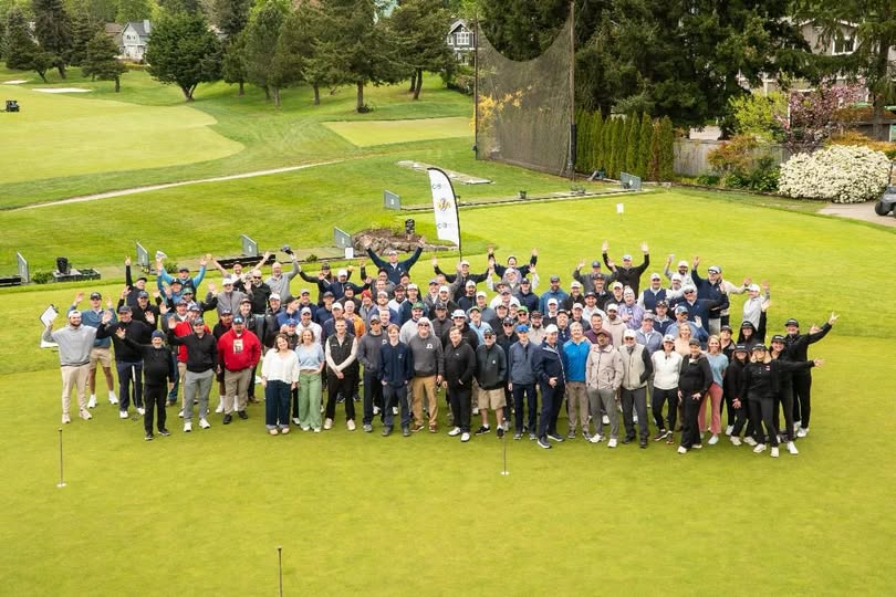 Governance and board work